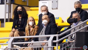 ga serie a2 foto simone ferraro sf100102 copia